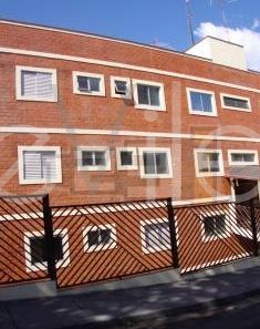 Edifício Rodrigo Augusto