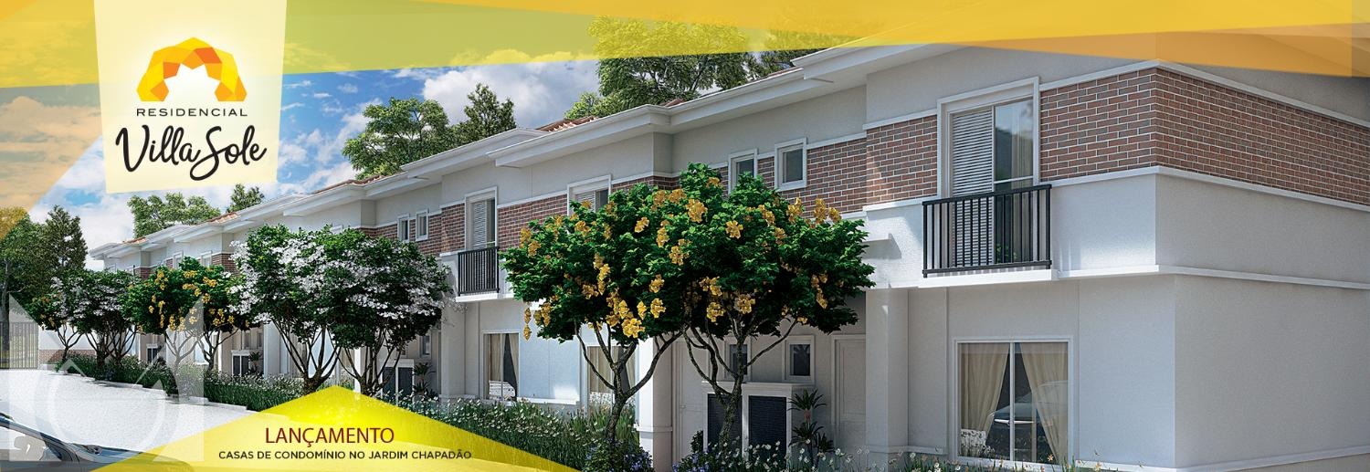 Villa Sole