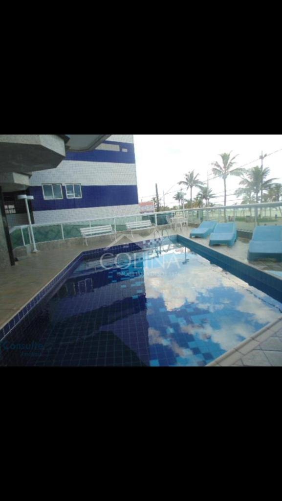 Residencial rio D Ouro IX