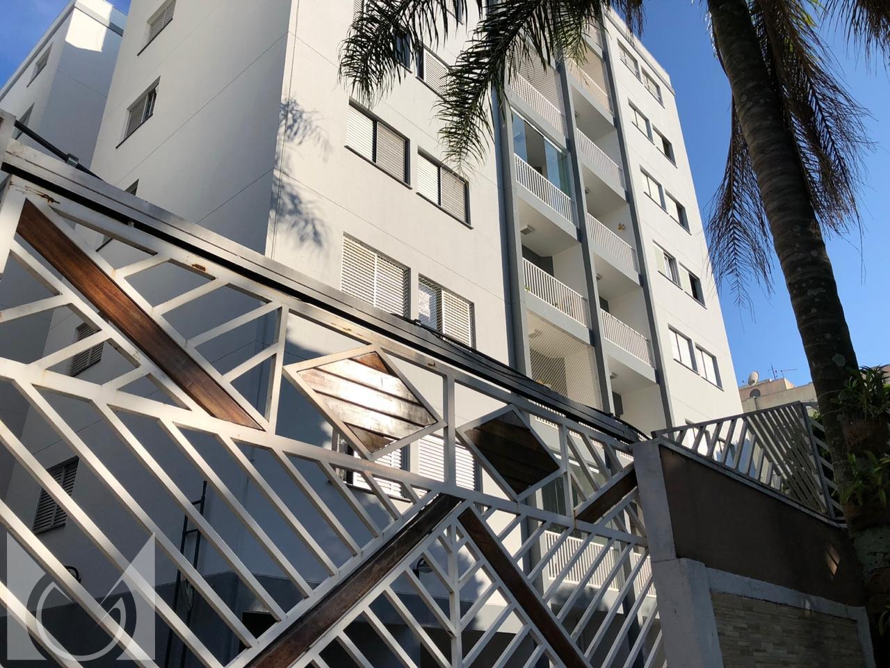 Parque dos Pássaros