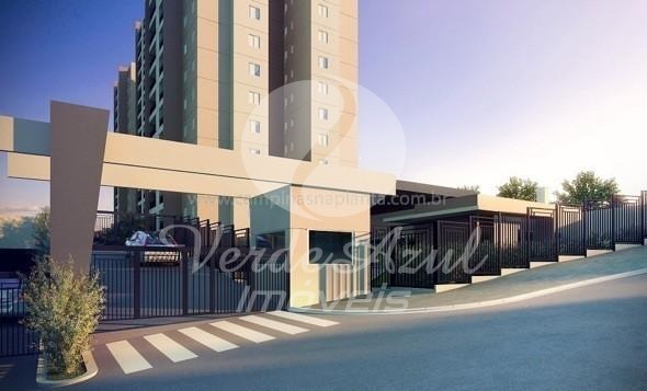 CONDOMINIO ART & LIFE RESIDENCIAL CLUBE
