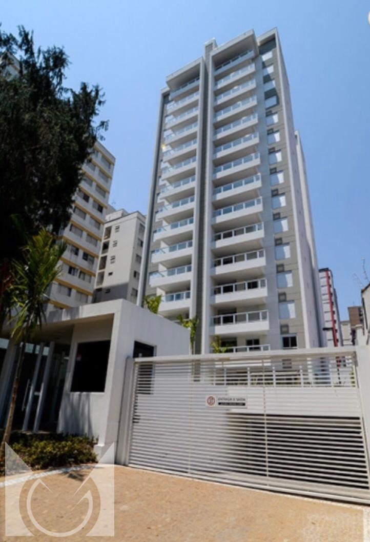 Bello Cambuí