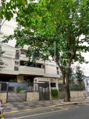 Edifício Conde Pinhal