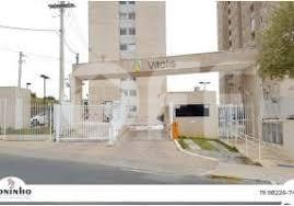 Condomínio Vitalis