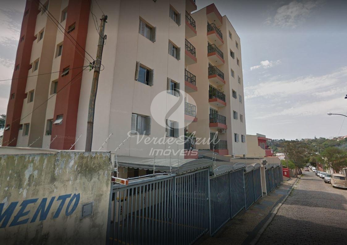 Edifício Barão de Mauá