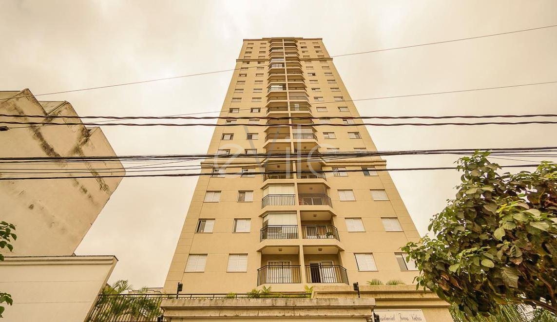 Residencial Torres Vedras
