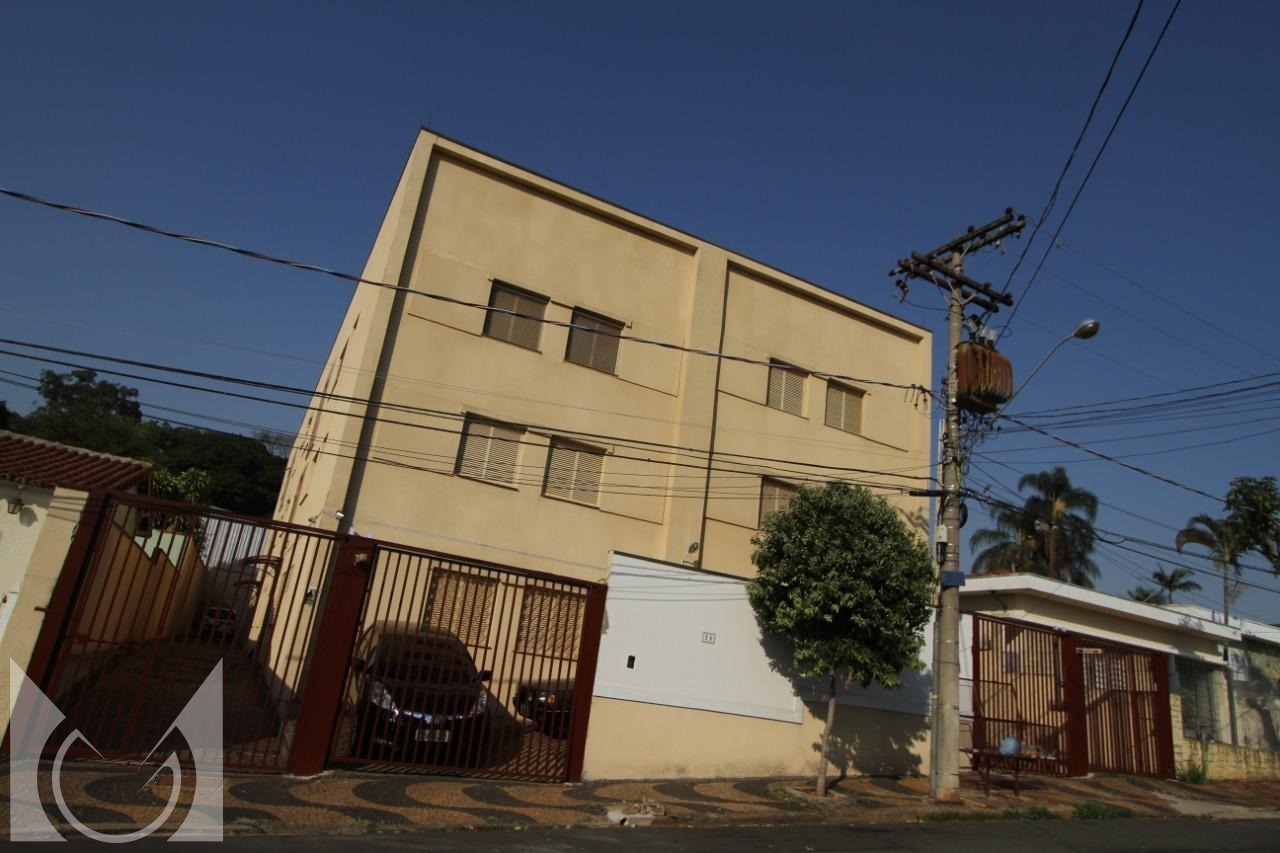 Chapadão