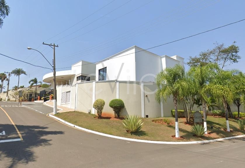 Residencial Gallery