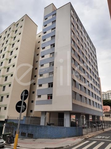 Edifício Jamaica