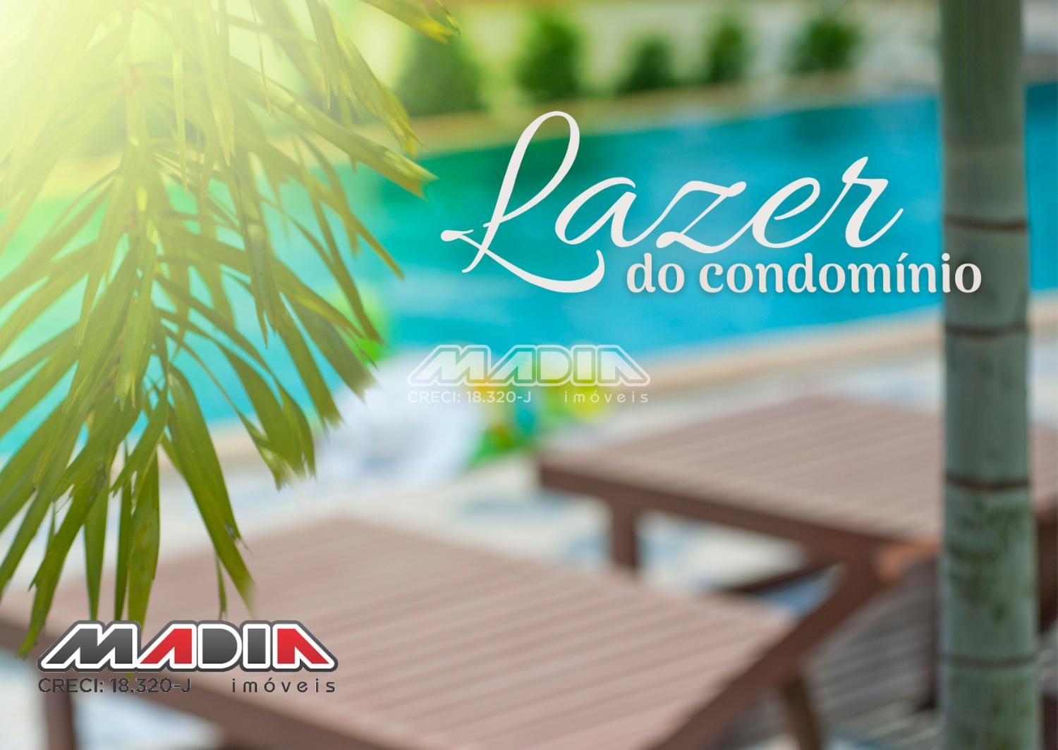 Residencial Miami