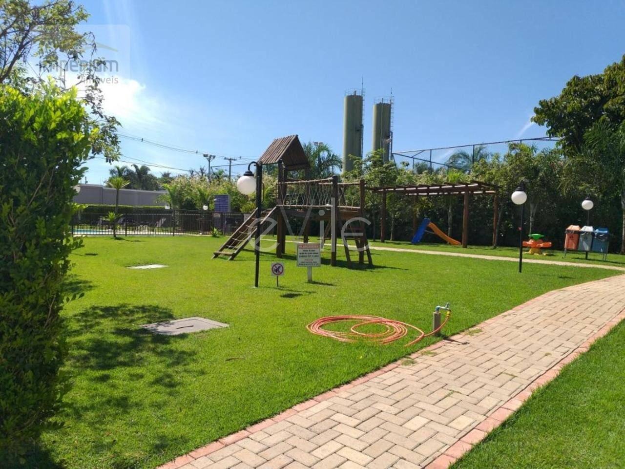 Residencial Spazio Beach