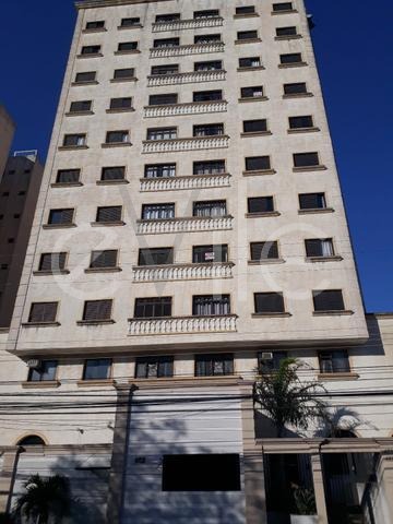 Condominio Ines Jorge