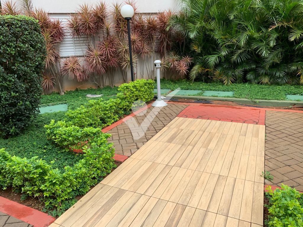 Condomínio Atua Vila Maria