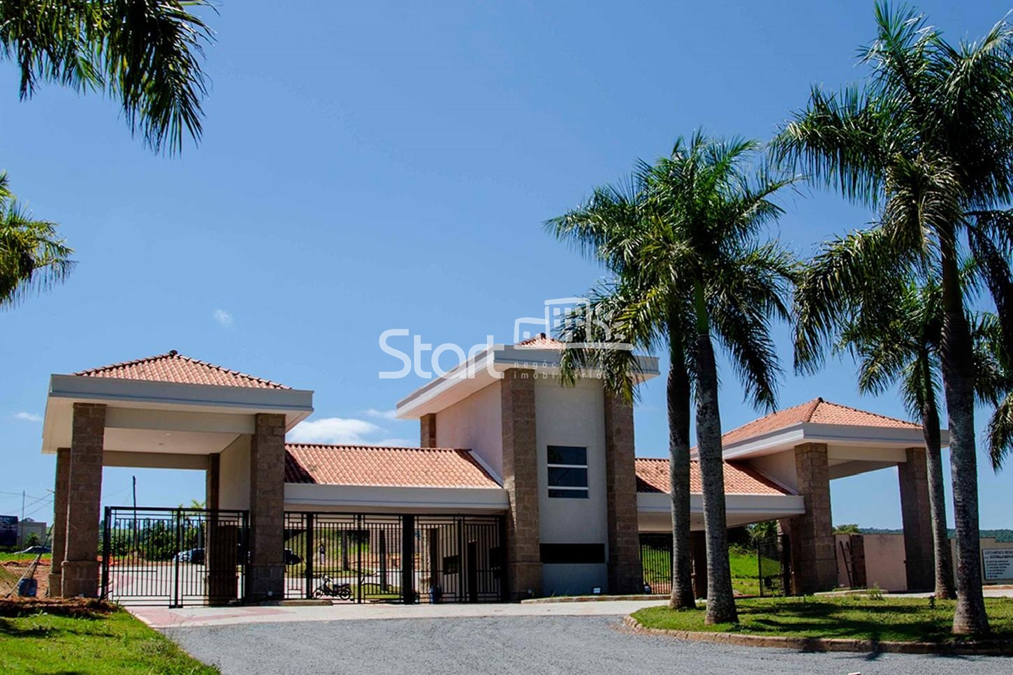 Ecovilla Boa Vista Valinhos Ecovilla Boa Vista Valinhos