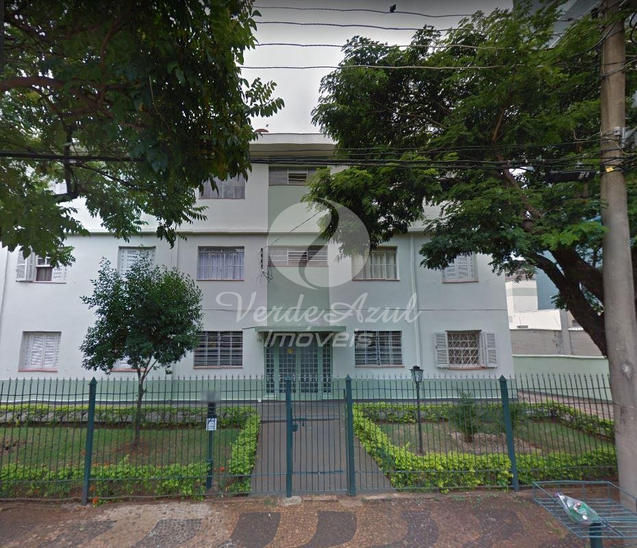 Condomínio Imperatriz Leopoldina