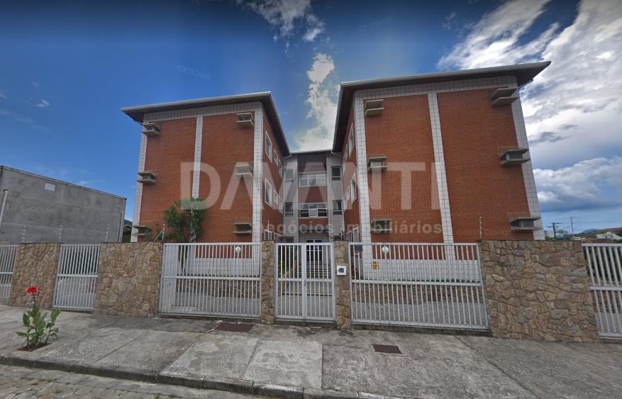 Condomínio Edifício Arpoador Caraguatatuba em Caraguatatuba Davanti Imóveis Condomínio Edifício Arpoador Caraguatatuba em Caraguatatuba Davanti Imóveis