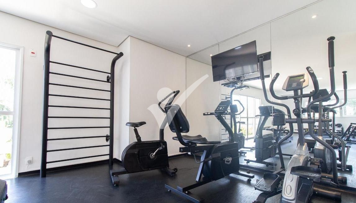 Verdes Praças Mooca