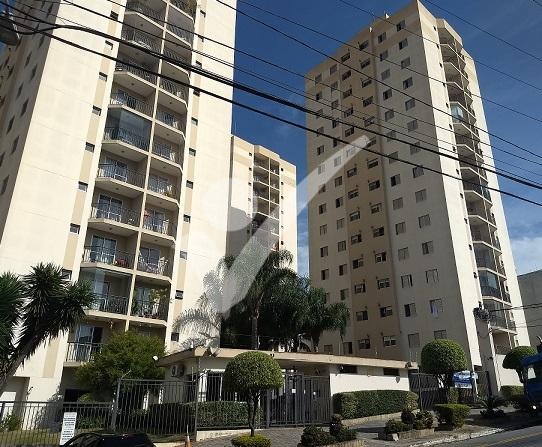 Residencial Gold Coast