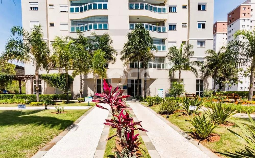 Condominio Residencial Club House