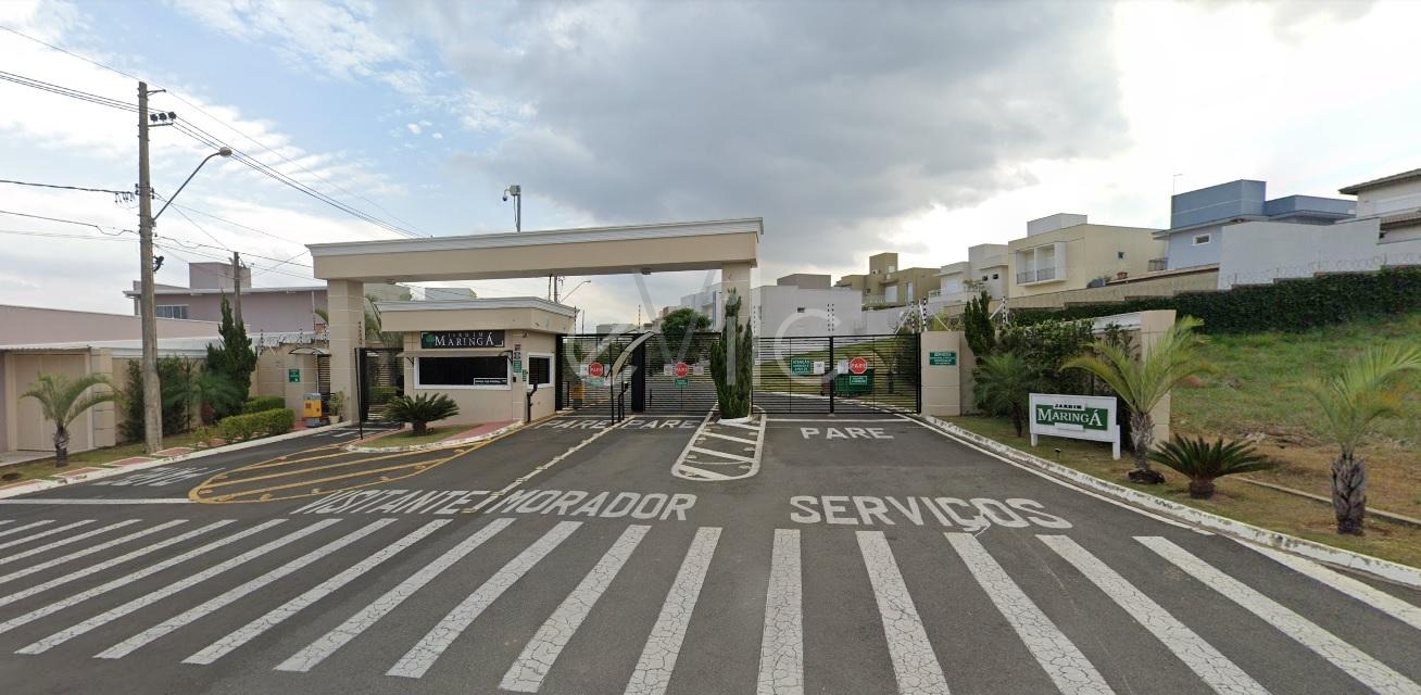 Jardim Maringá
