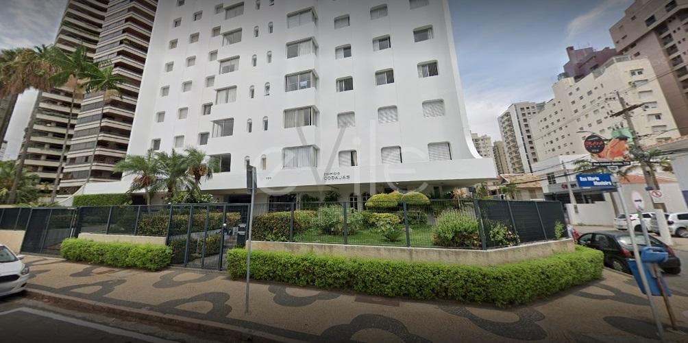 Edificio Codajás