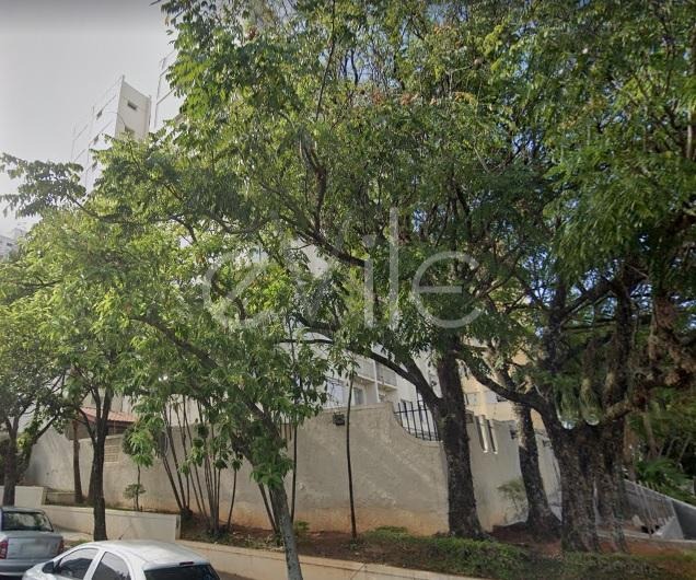 Edifício Acácia