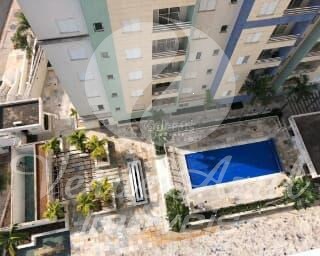 Condominio Piacere