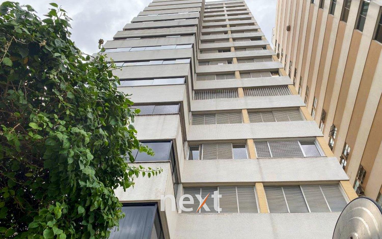 EDIFICIO ILHA BELA