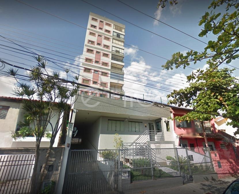 Condominio Alvorada