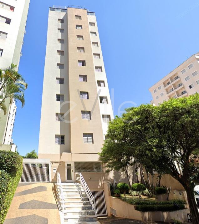 Edifício Araruama