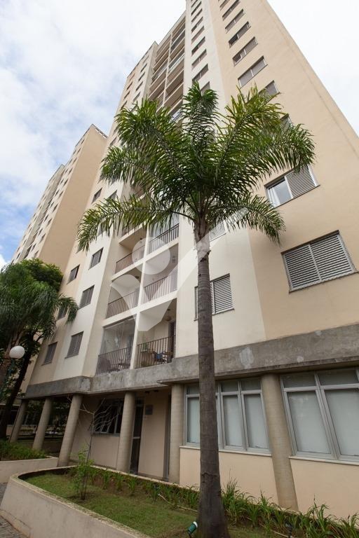 Villagio Di Anália Franco