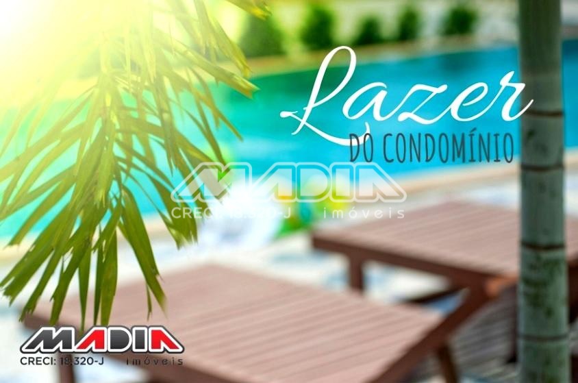 Residencial Paineiras Residencial Paineiras