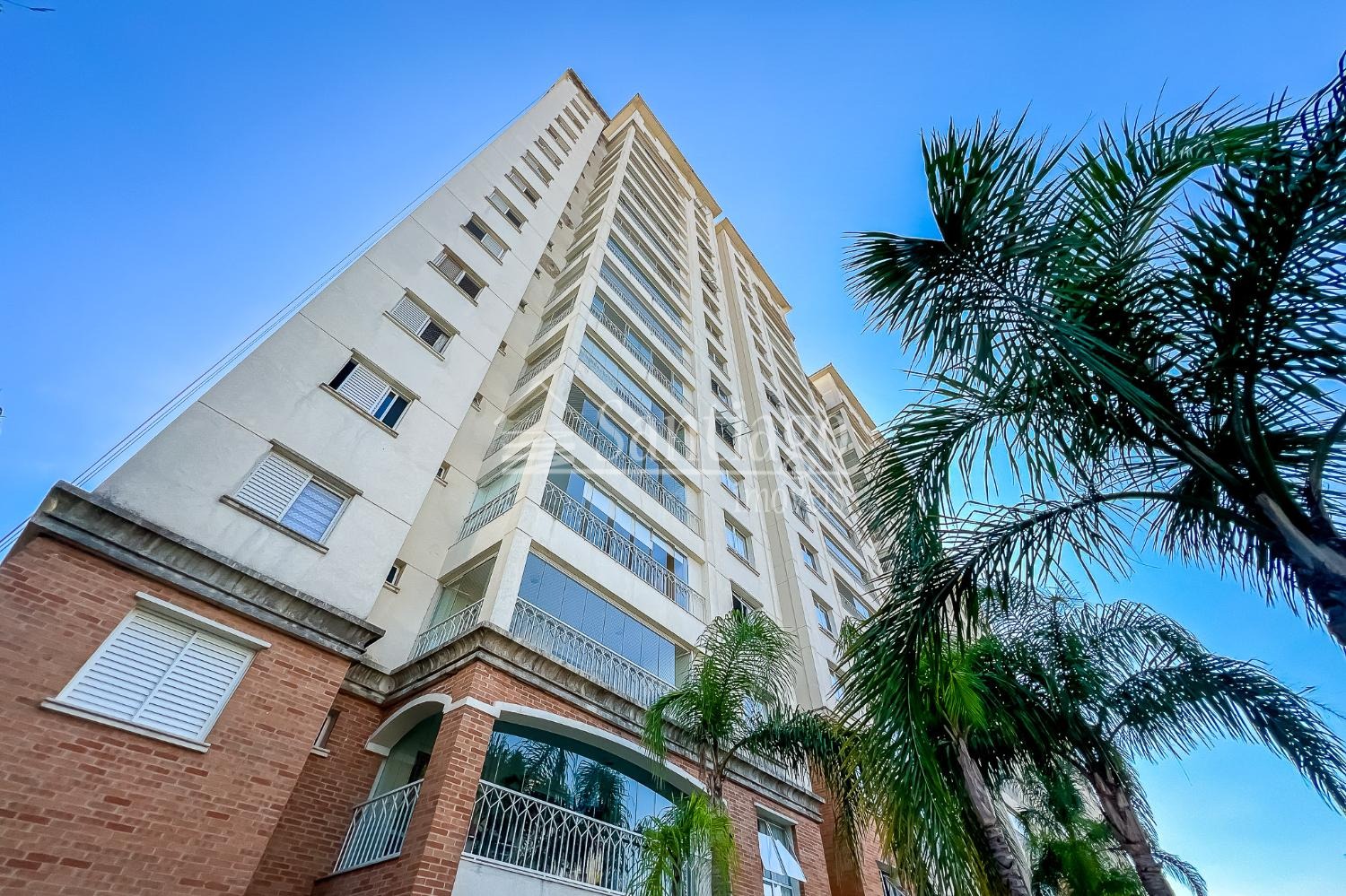 Spazio Dell'Ispirazione