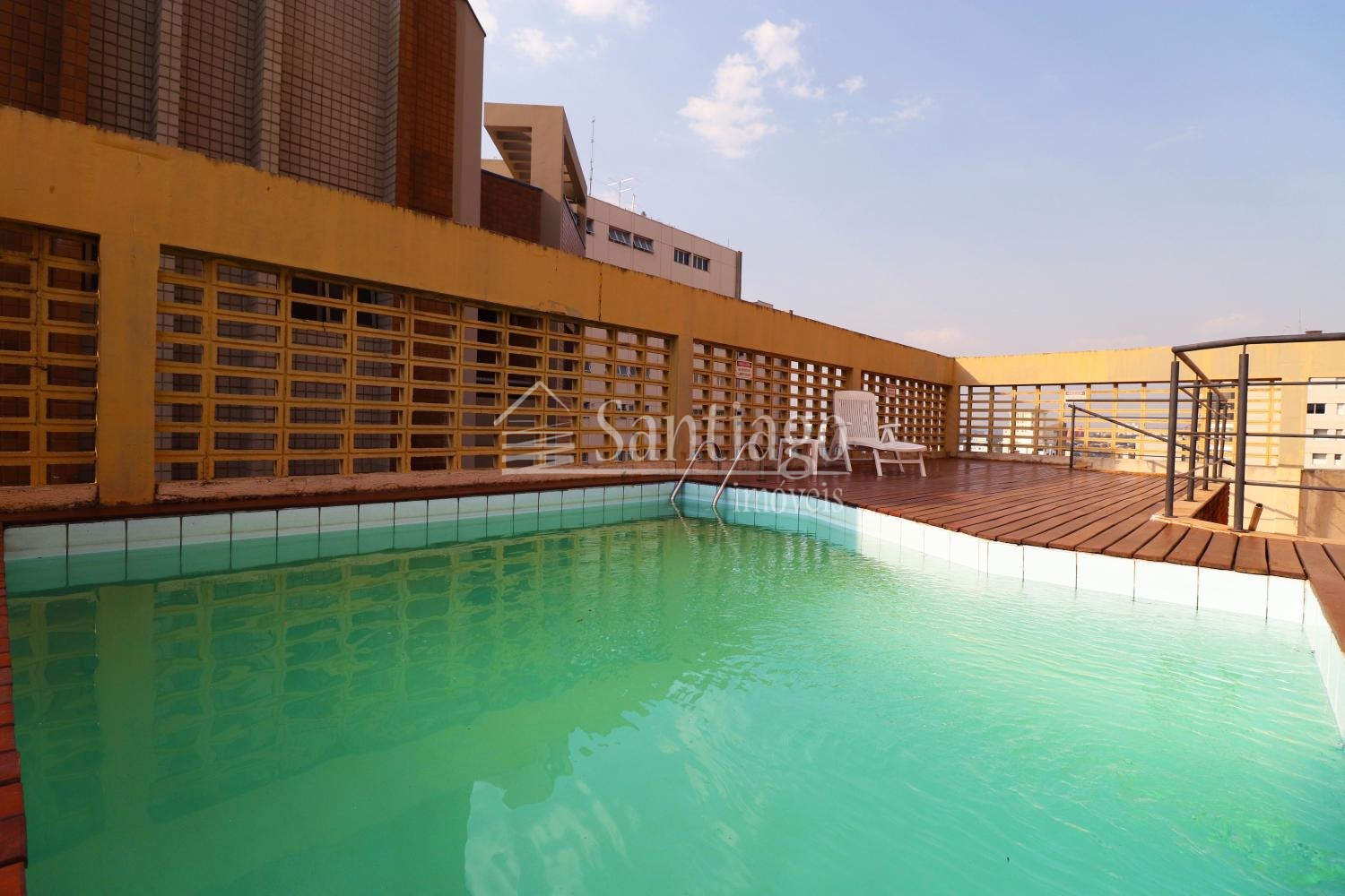 DIRCE COSTA ABRAMIDES