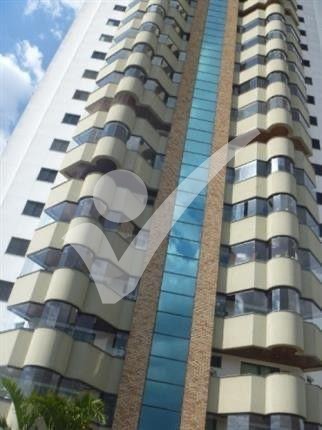 Edificio Marechal Maison II