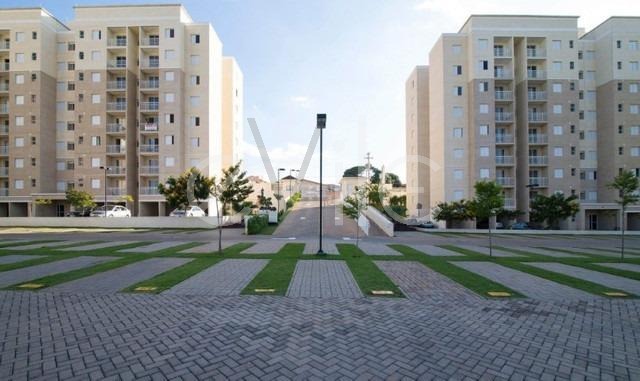 Condominio Boa Nova
