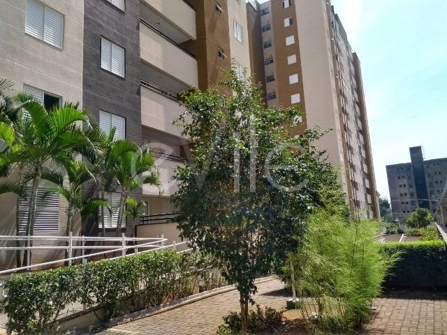 Ecoway Mansões Santo Antônio
