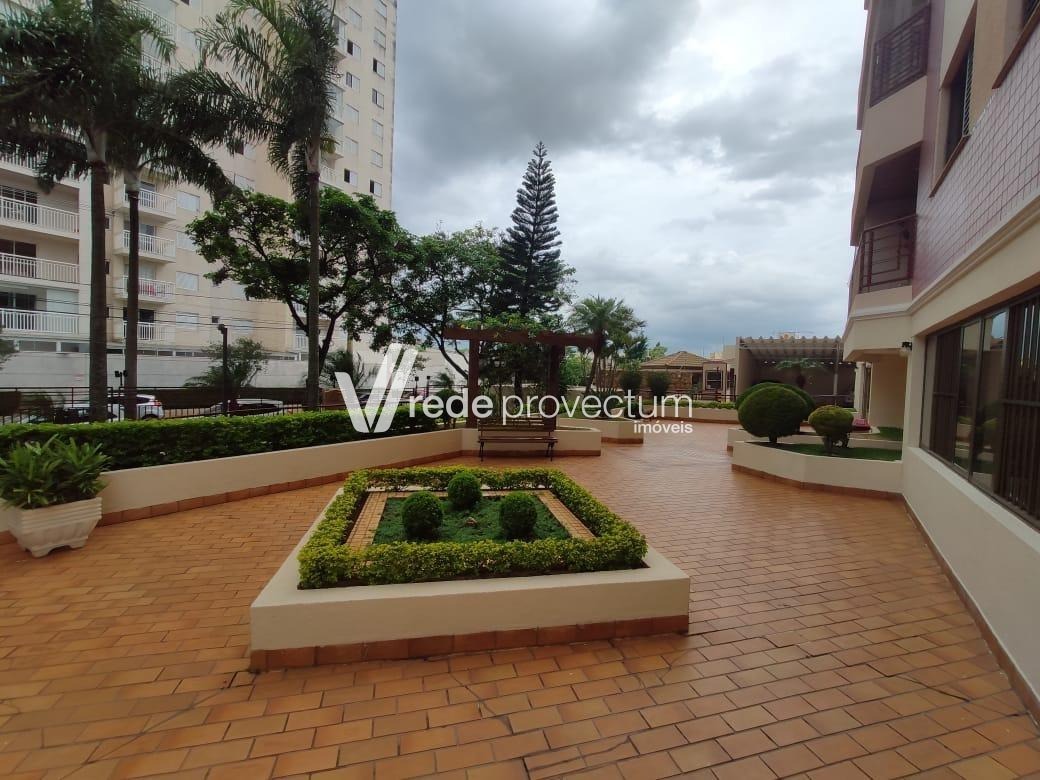 Vila Real Residence