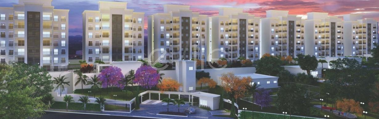 Residencial Noville