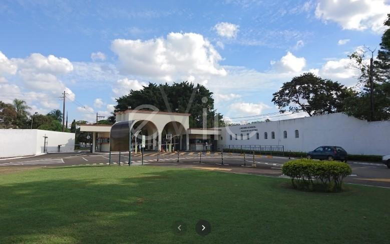 Residencial Parque Rio das Pedras