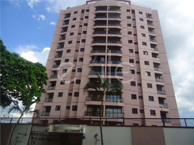 Edificio Rio Araguaia