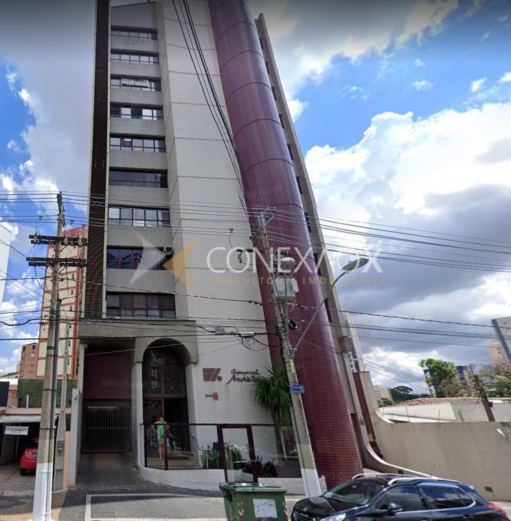 Empresarial Anchieta