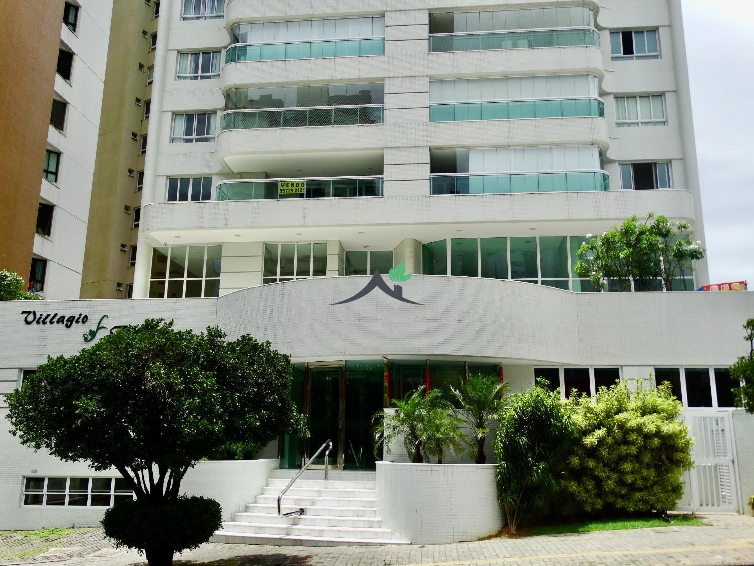 Villagio Toscana