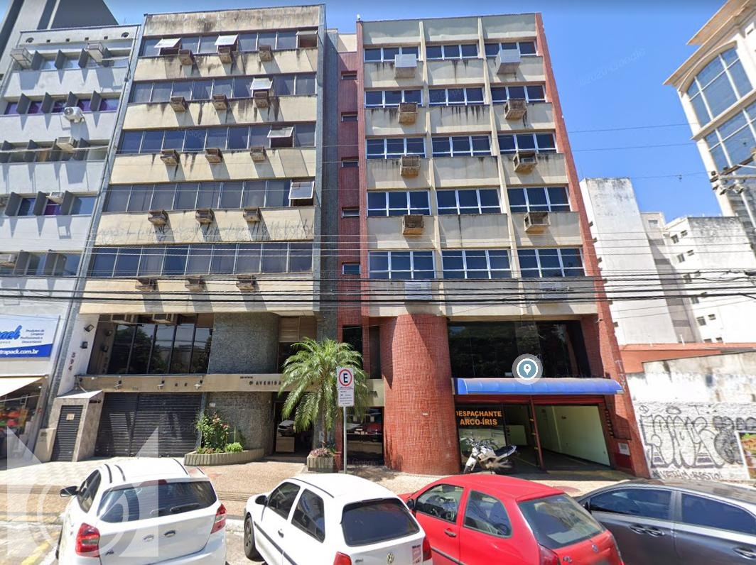 5ª Avenida