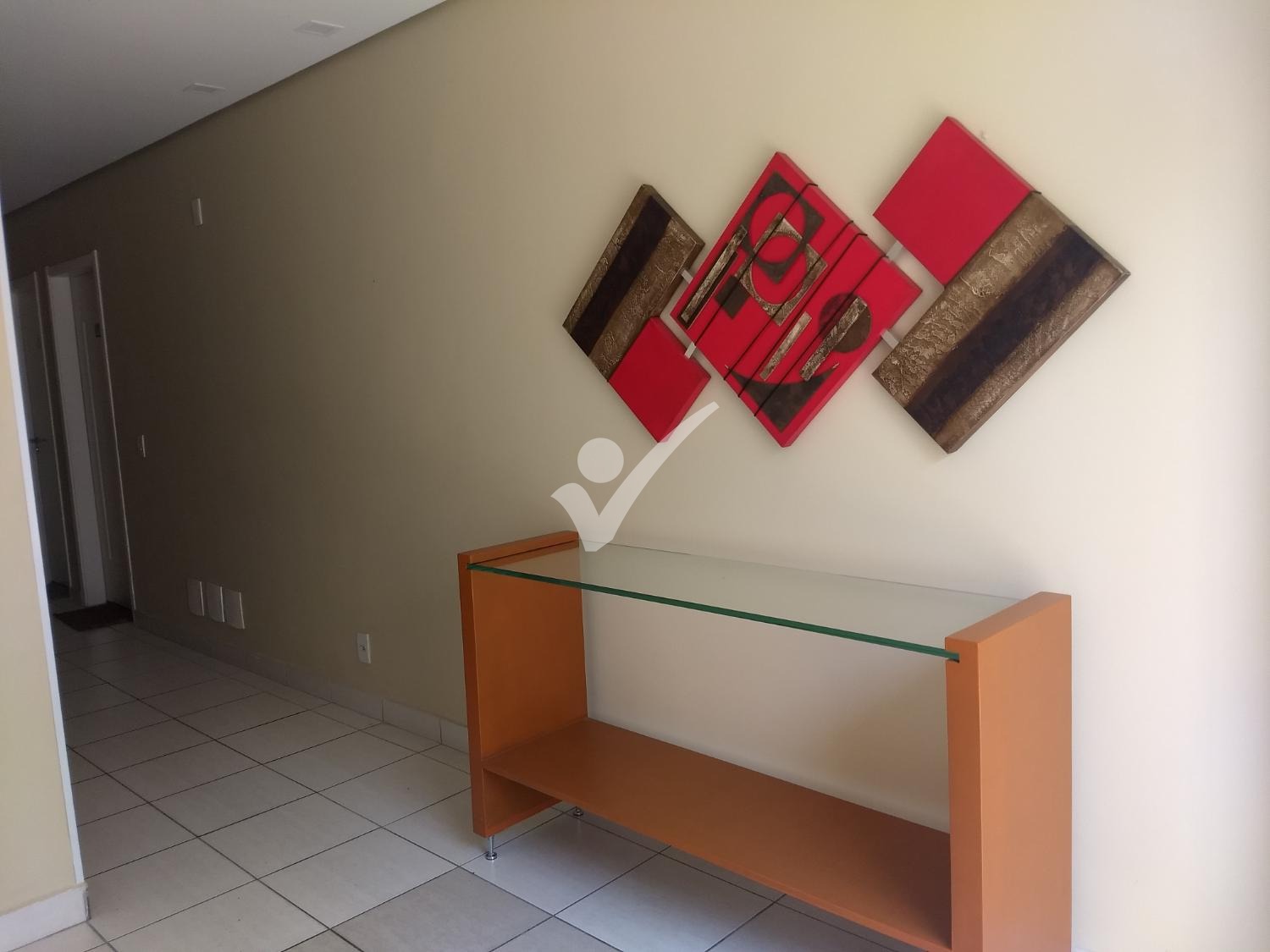Fatto Nova Carrão