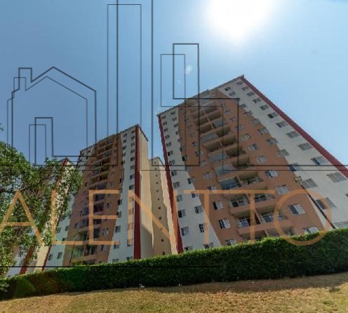 Condominio Quintas do Verde