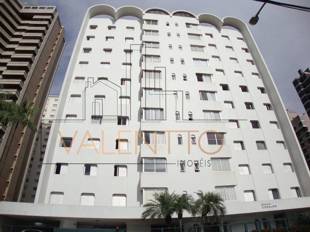 Edifício Codajás