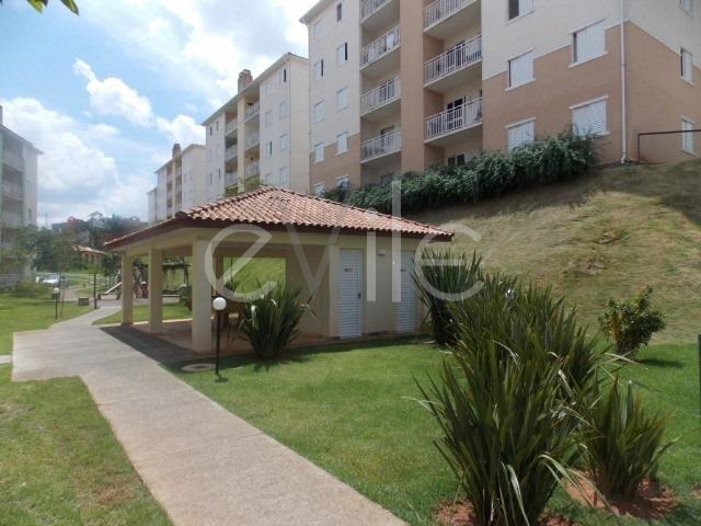 Vila Ventura