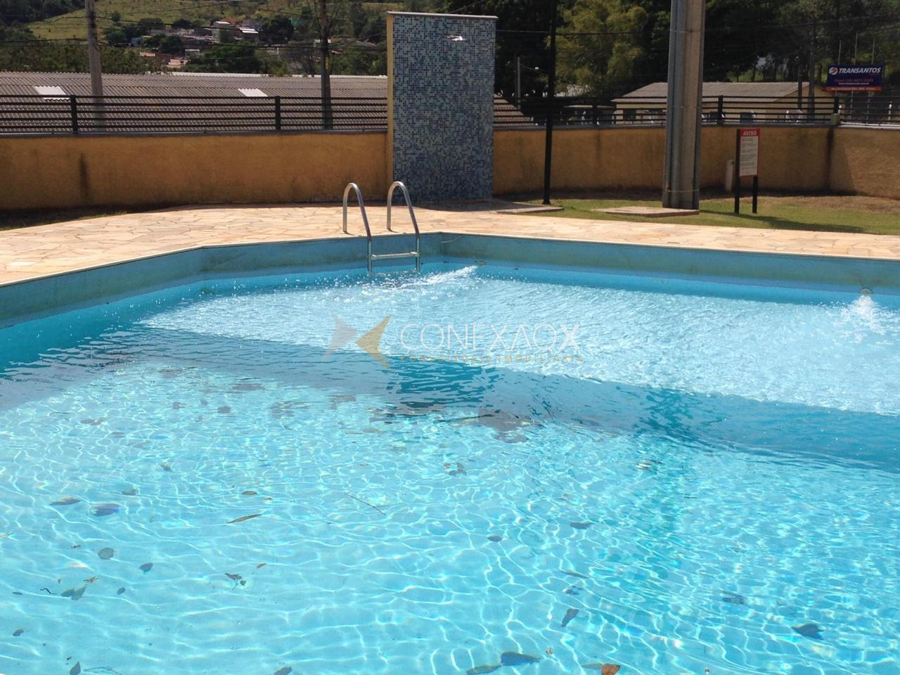 Residencial Chiari