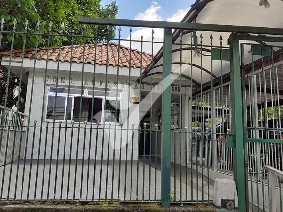 Alfazemas II B